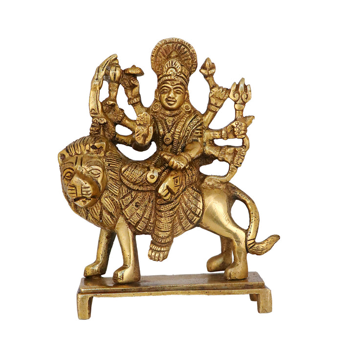 god statue for the temple, god statue for home temple, god statue for home decoration, biggest god statue in india, god statue brass metal, god statue wholesale in india, god worship statues, indian god statue, god Krishna statue, god prayer status, god statue online, god statue price.