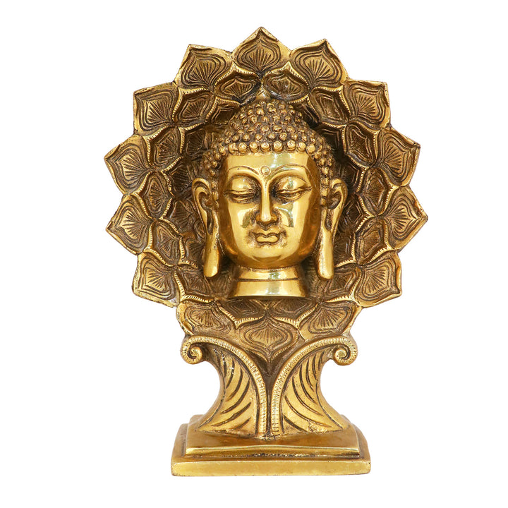 god statue for the temple, god statue for home temple, god statue for home decoration, biggest god statue in india, god statue brass metal, god statue wholesale in india, god worship statues, indian god statue, god Krishna statue, god prayer status, god statue online, god statue price.