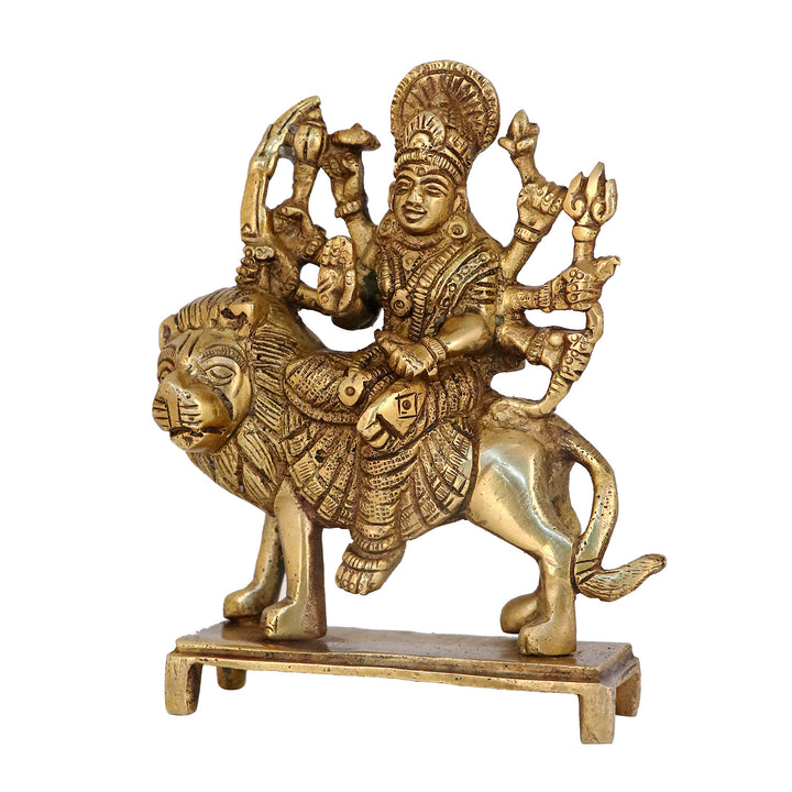 god statue for the temple, god statue for home temple, god statue for home decoration, biggest god statue in india, god statue brass metal, god statue wholesale in india, god worship statues, indian god statue, god Krishna statue, god prayer status, god statue online, god statue price.