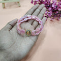 Buy Jai Guruji Blessing Collection for Sangat and Gathering Return Gifts. Wide and Huge Range of Swaroop, Poster. Bracelets, Mala, Photo frames, Door Name Plate Idol, Car Dashboard Statue. Original & Authentic Guruji Shop for Chattarpur Ashram Wale Guruji Images download. Bulk and Wholesale Price Available. Best price guarantee.