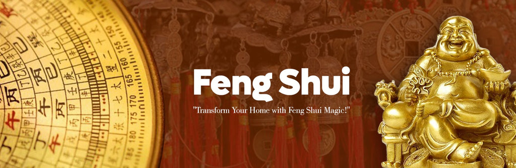 Satvik is amazing online website for shopping "Feng Shui" Products | Latest and Trendy Products are available at cheap price range once you explore it definitely you will love it.