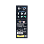 Solid Dhoop Sticks With Holder - Pack of 4