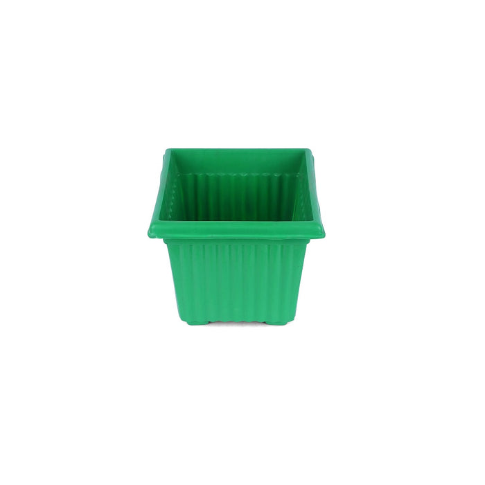 Small Planter Pot For (Upto 6 Inches Ganesh Visarjan)
