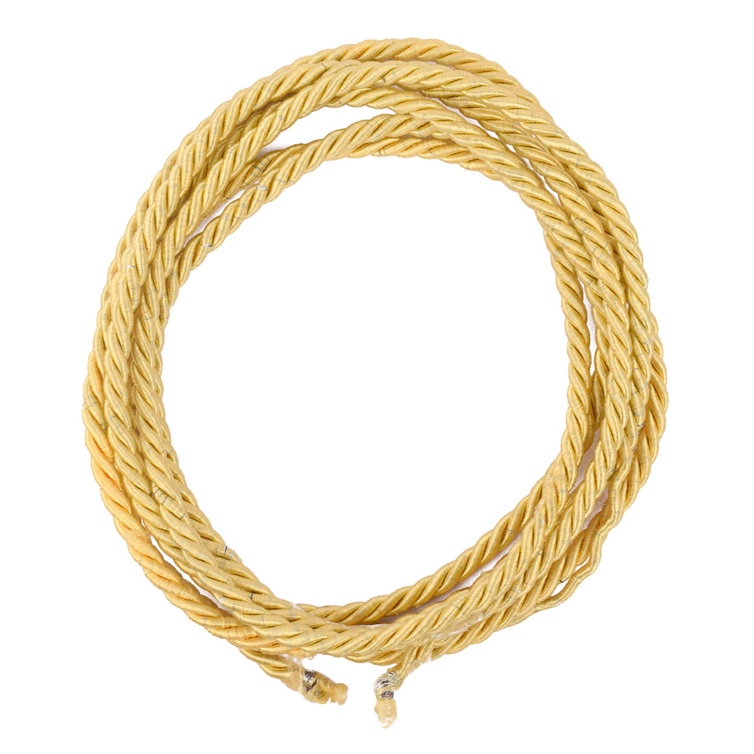 Bloom Yellow and Green Floral Jhula For Hariyali Teej