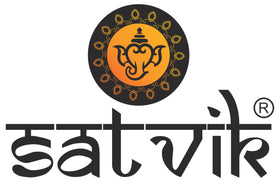 Satvik - India's Largest Pooja Items Brand | Puja items Online. https://www.satvikstore.in/ Pooja Samagri Store Near Me. Online Puja Items Shopping. Best Puja Items brand in India.  Pooja Samagri Online in India. Puja Decor Items Online Shopping. Puja Items Website