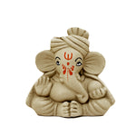 Make My Ganesha Paint and Decorate DIY Kit For Kids-Option 2