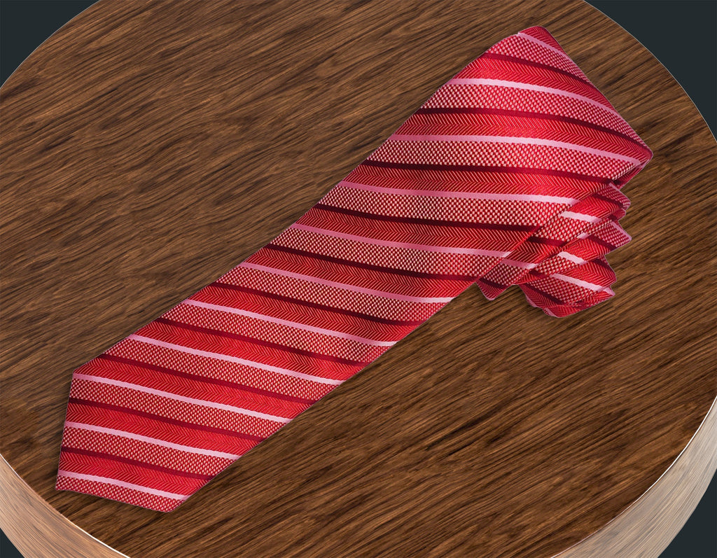 Rakhi with Tie Gift Combo Set Puja Store Online Pooja Items Online Puja Samagri Pooja Store near me www.satvikstore.in