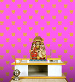 Premium Printed Backdrop Clothes