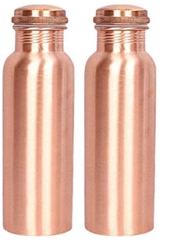 Pure Copper Bottle Puja Store Online Pooja Items Online Puja Samagri Pooja Store near me www.satvikstore.in