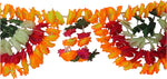 Artificial Flower Bandarwal for Door Decoration Floral Toran (Design-8)