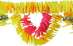Artificial Flower Bandarwal for Door Decoration Floral Toran (Design 2)