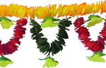 Artificial Flower Bandarwal for Door Decoration Floral Toran (Design-5)