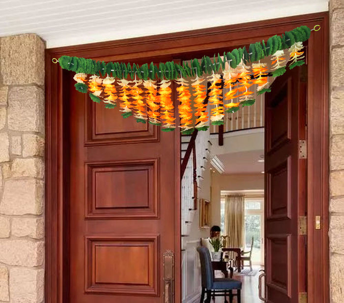 Artificial Flower Bandarwal | India’s Largest Pooja Accessories Brand – www.satvikstore.in