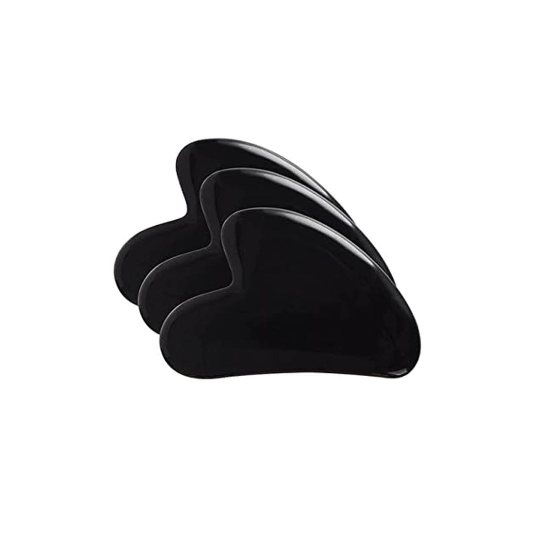 Black Onyx Gua Sha