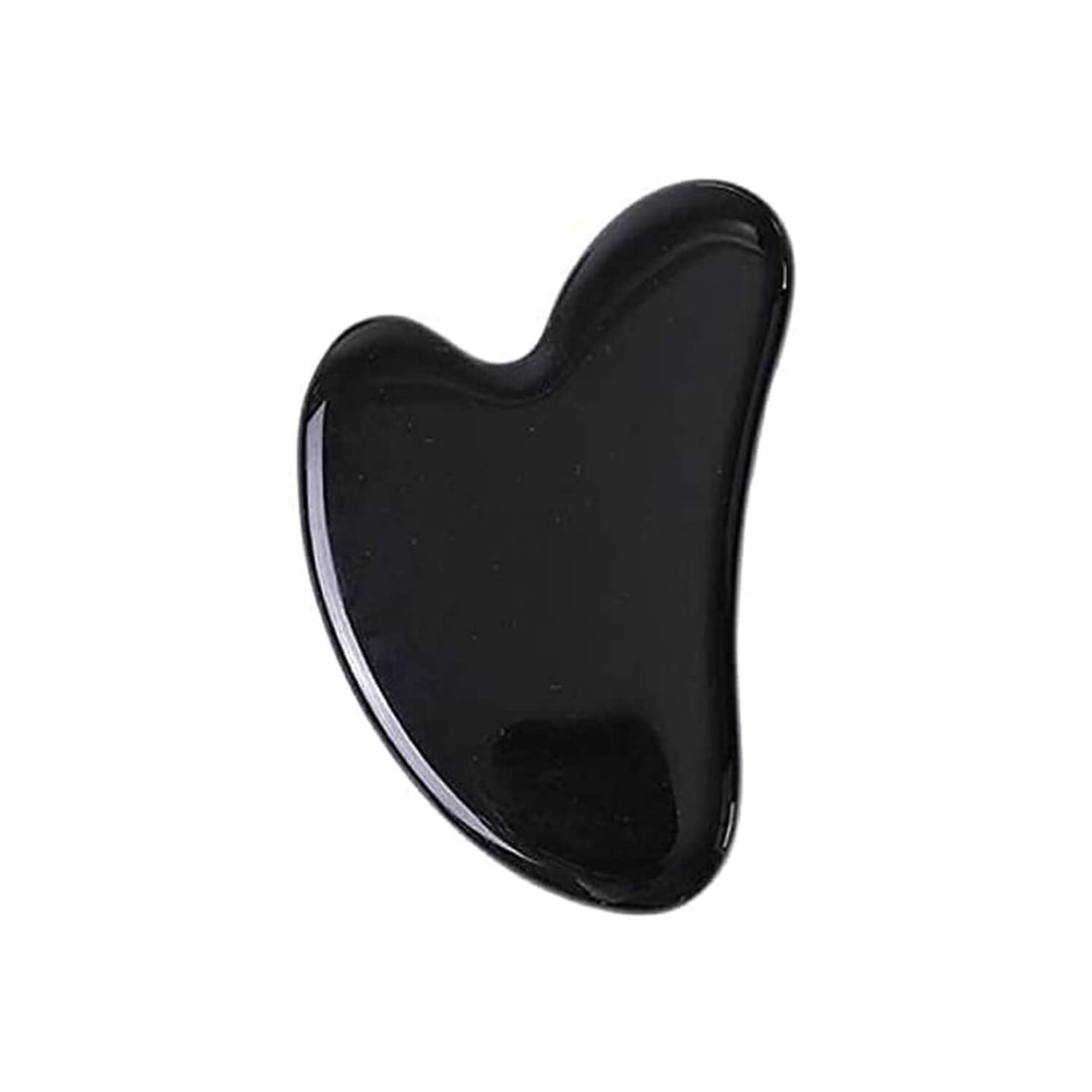 Black Onyx Gua Sha