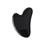 Black Onyx Gua Sha