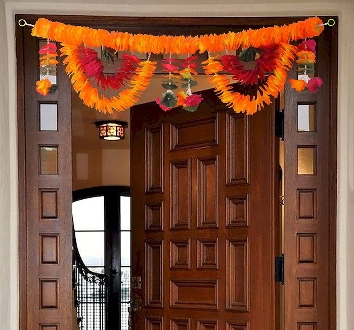 Artificial Flower Bandarwal | India’s Largest Pooja Accessories Brand – www.satvikstore.in