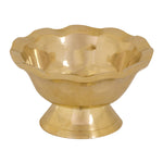 Captivating Lehar Payali Diya Without Nobe