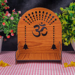 Eye Catching DIY Mandir/Temple