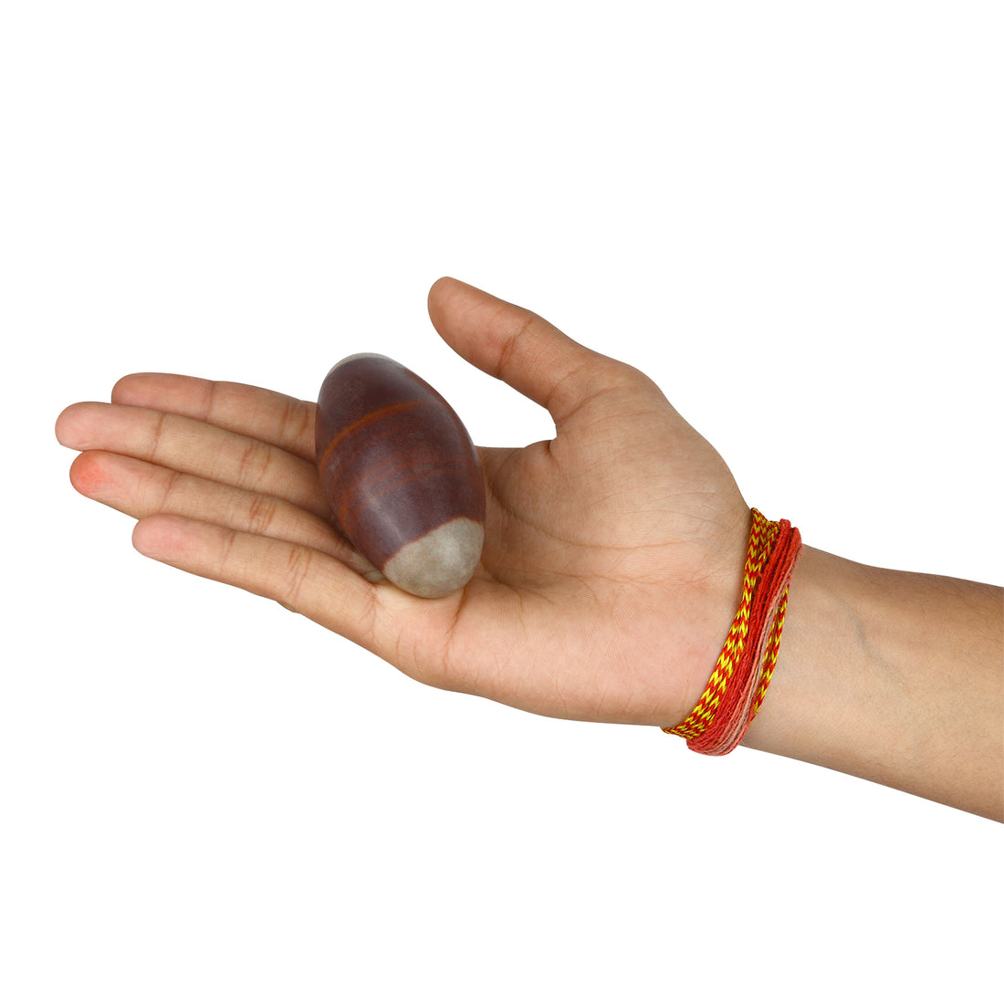 Narmadeshwar Shivling