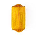 100% Pure Silk Yellow Moli/ Puja Kalawa