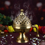 Antique Loban Dingali
