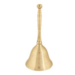 Winsome Brass Pooja Bell/Ghanti