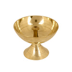 Traditional Pure Brass Payali Diya Puja Store Online Pooja Items Online Puja Samagri Pooja Store near me www.satvikstore.in