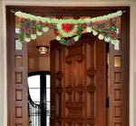 Artificial Flower Bandarwal | India’s Largest Pooja Accessories Brand – www.satvikstore.in