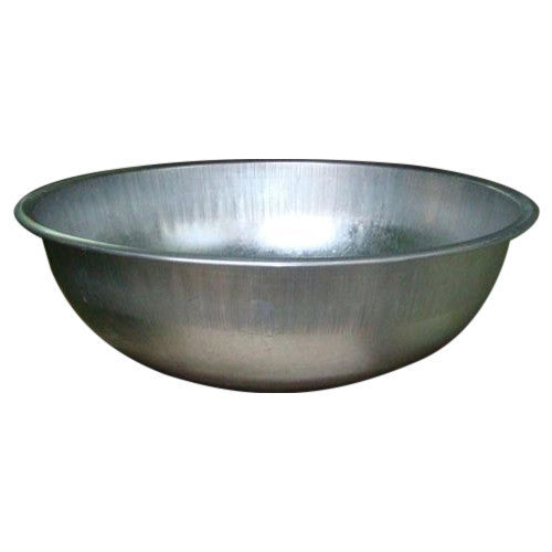 Iron Tasla for Pooja Puja Store Online Pooja Items Online Puja Samagri Pooja Store near me www.satvikstore.in