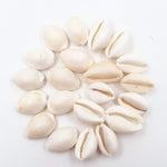 White Kodi For Pooja (11 Pc) Puja Store Online Pooja Items Online Puja Samagri Pooja Store near me www.satvikstore.in