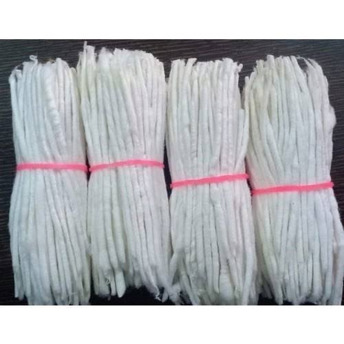 200 Pc Long Cotton Wicks. Puja Store Online Pooja Items Online Puja Samagri Pooja Store near me www.satvikstore.in